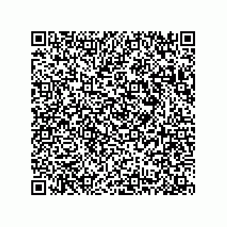 vCard 78449660092