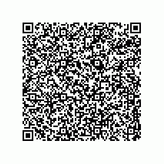 vCard 78449660093