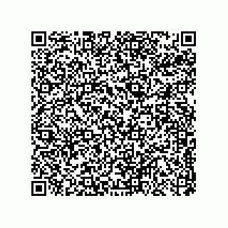 vCard 78449660094