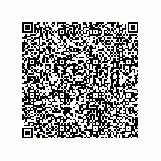 vCard 78449660095