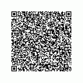vCard 78449660096