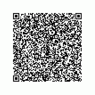 vCard 78449660097