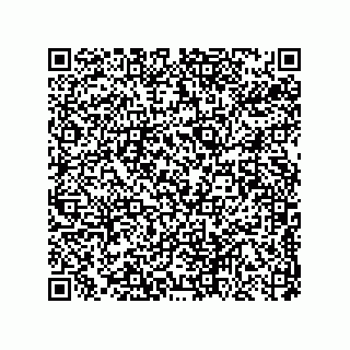 vCard 78449660099
