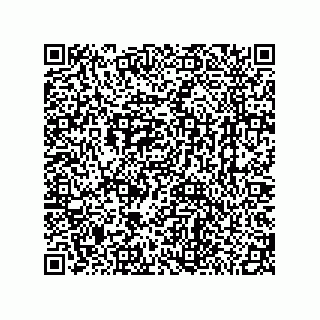 vCard 78449660100