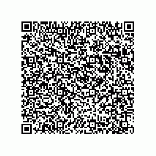 vCard 78449660101