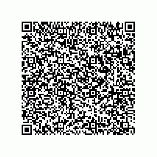 vCard 78449660102
