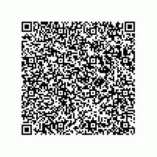 vCard 78449660103
