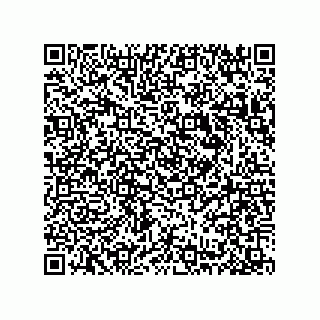 vCard 78449660104