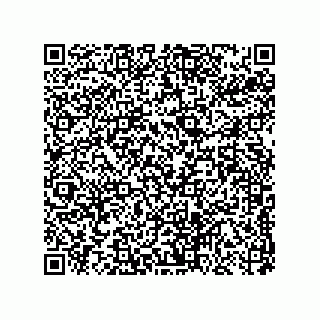 vCard 78449660105