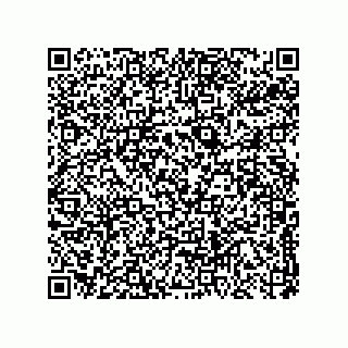 vCard 78449660106