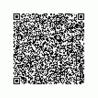 vCard 78449660107