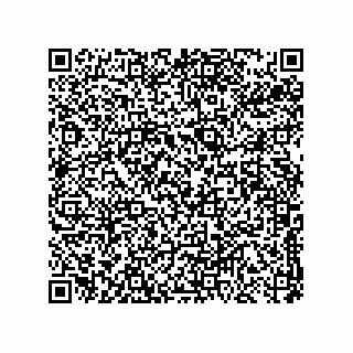 vCard 78449660108