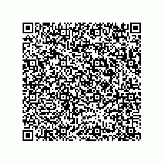 vCard 78449660109