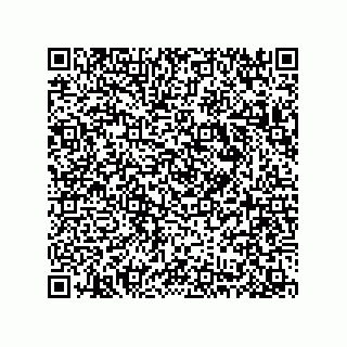vCard 78449660110