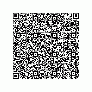 vCard 78449660111