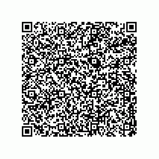 vCard 78449660112