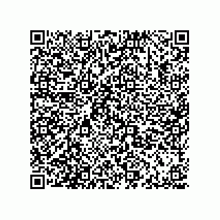 vCard 78449660113