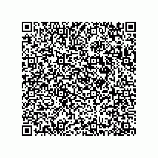 vCard 78449660114