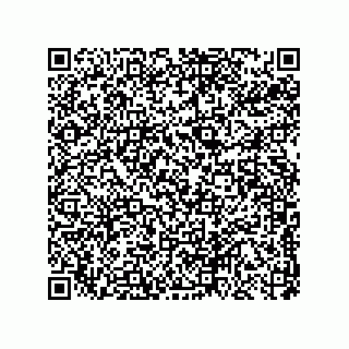 vCard 78449660115