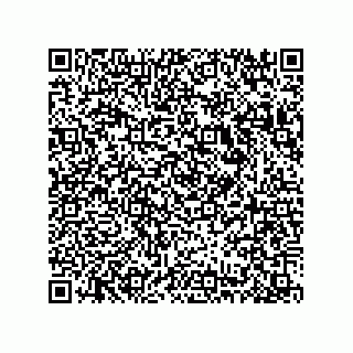 vCard 78449660116