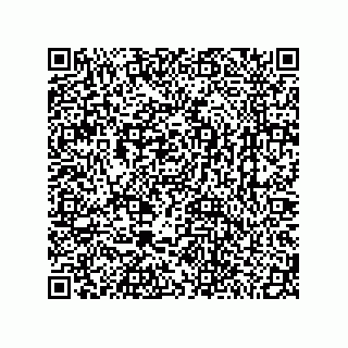 vCard 78449660117