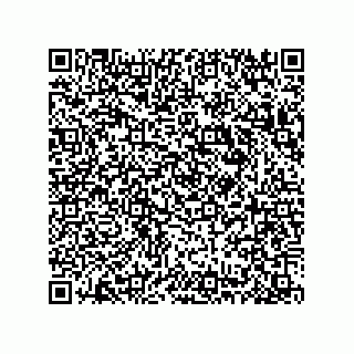 vCard 78449660118