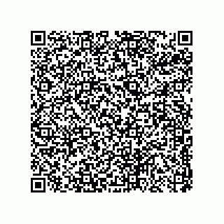 vCard 78449660119