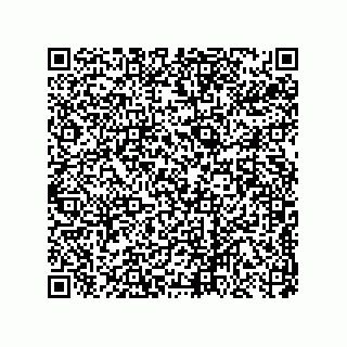 vCard 78449660120