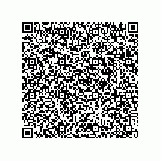 vCard 78449660121