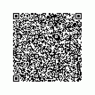 vCard 78449660122