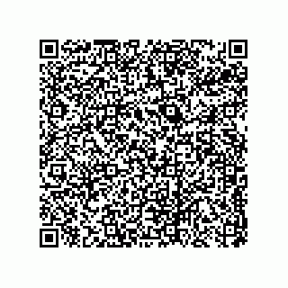 vCard 78449660123