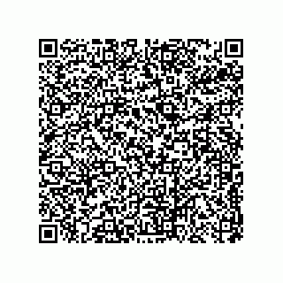 vCard 78449660124