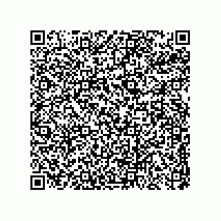 vCard 78449660125