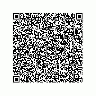 vCard 78449660126
