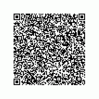 vCard 78449660127