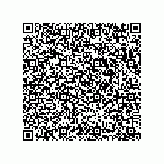 vCard 78449660128