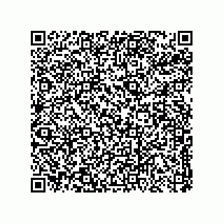vCard 78449660129