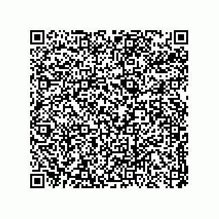 vCard 78449660130