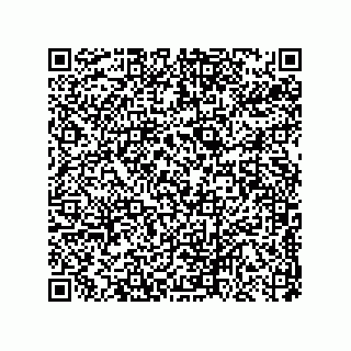 vCard 78449660131