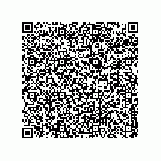 vCard 78449660132