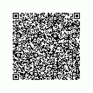 vCard 78449660133