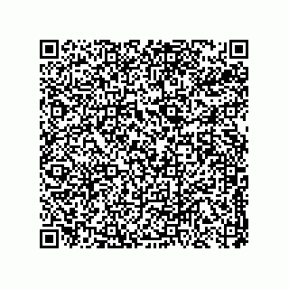 vCard 78449660134