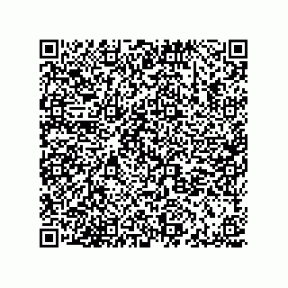 vCard 78449660135
