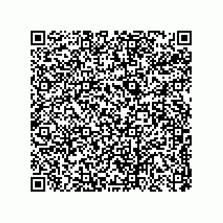 vCard 78449660136