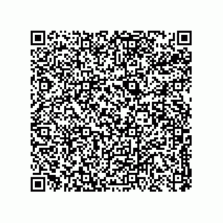 vCard 78449660137