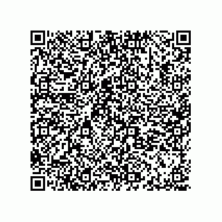 vCard 78449660138