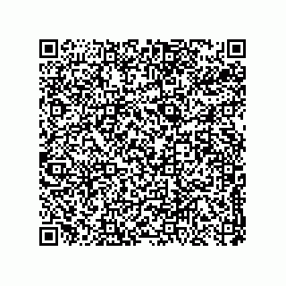 vCard 78449660140
