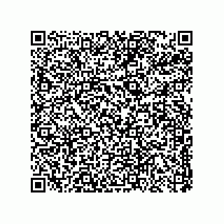 vCard 78449660141