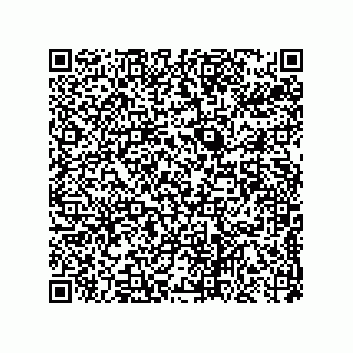 vCard 78449660142