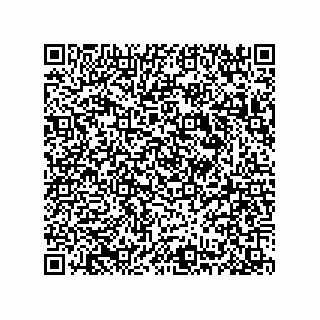 vCard 78449660144